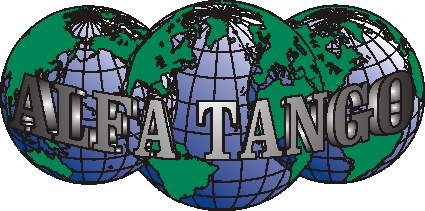 3globesAT