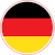 German